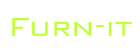 Furn-it
